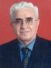 KADİR GÜLERER