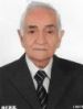 TAYFUR EMİRDAĞ