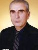 BEHÇET TOK