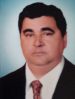 ÖMER TAŞÇI
