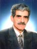 Mehmet Ali GÖKALP