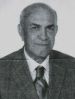 Celal EROL