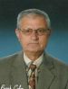 İSMAİL OĞUZHAN
