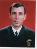 İlhan Aksan