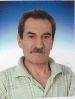 Mustafa YILDIRIM