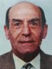 Oktay BİKHAN