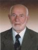 Mehmet DÜZEN