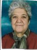 neziha gül
