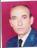 İBRAHİM VOLKAN