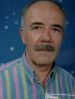 Sami UYSAL