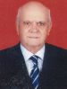 Kadir HAZİN