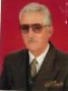 NURİ ÇOLAKOĞLU