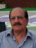 İBRAHİM KAPICI