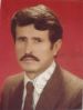MUSTAFA DOĞAN