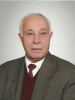 AHMET BALCIOĞLU