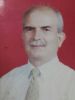 SADIK ÇANCILAR