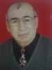 TURHAN ALPAY