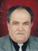 MESUT TUNÇ