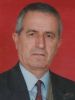BÜNYAMİN SAYINSOY