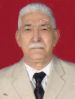 ÇETİN AYGEN
