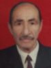 İSMAİL ERİŞ