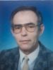 İBRAHİM ARSLAN DEDA