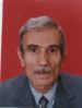 ALİ ZOR