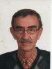 İSMET ERBAY