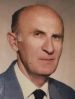 ZÜHTÜ YENER ERSAYIN
