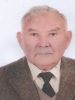 ŞABAN OR