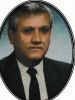 FARUK TURAN