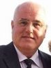 ALİ OSMAN BİTİGEN
