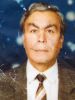 NAZMİ BAYTEKİN
