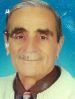 FERİT URSAVAŞ