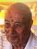 YUSUF İZZETTİN MAZMAN