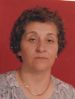 SEMİHA TOPO