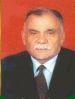 Fehmi SAPMAZ