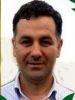 Yıldıray ÇELİK