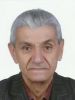 BİRSAN UÇAR