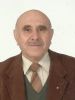 RAMAZAN KINIK