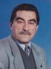 YAŞAR SORAL