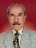 Remzi IRĞA