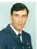 ADNAN DURSUN TABAŞ