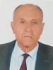 FİKRET DEMİRSEREN