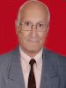 Mustafa Türkay GEREN