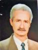 HASAN BAYSAN