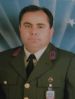 MEHMET LOFÇA