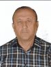 Satılmış ÇINAR