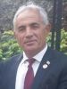 RAFET GÜRÜF