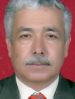 HALİL SARICAN